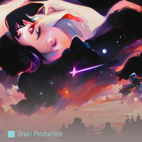 nostalgic jazzy sultry (Single)