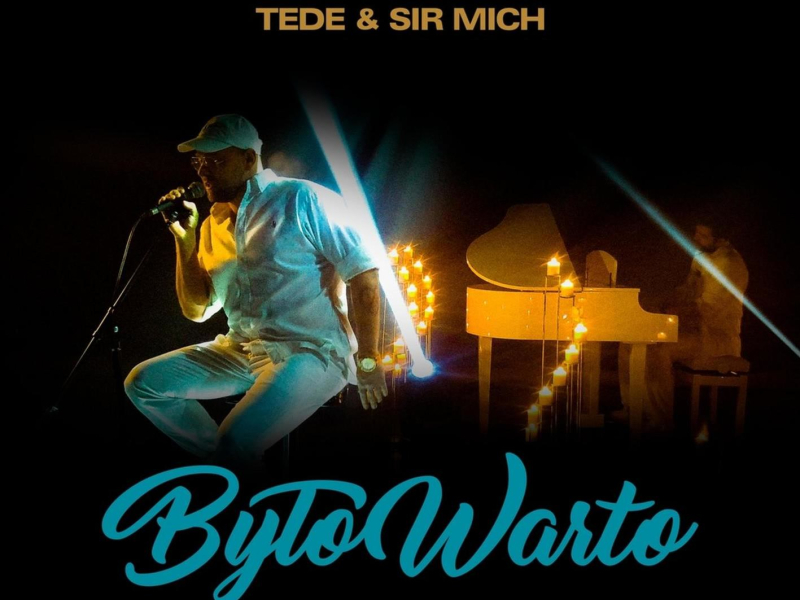 Było Warto (Single)