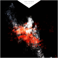 Ember and Ash (Single)