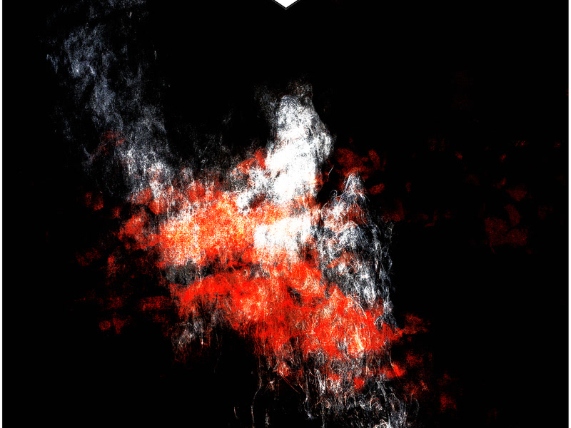 Ember and Ash (Single)