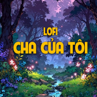 Cha Của Tôi (Lo-Fi) (Single)