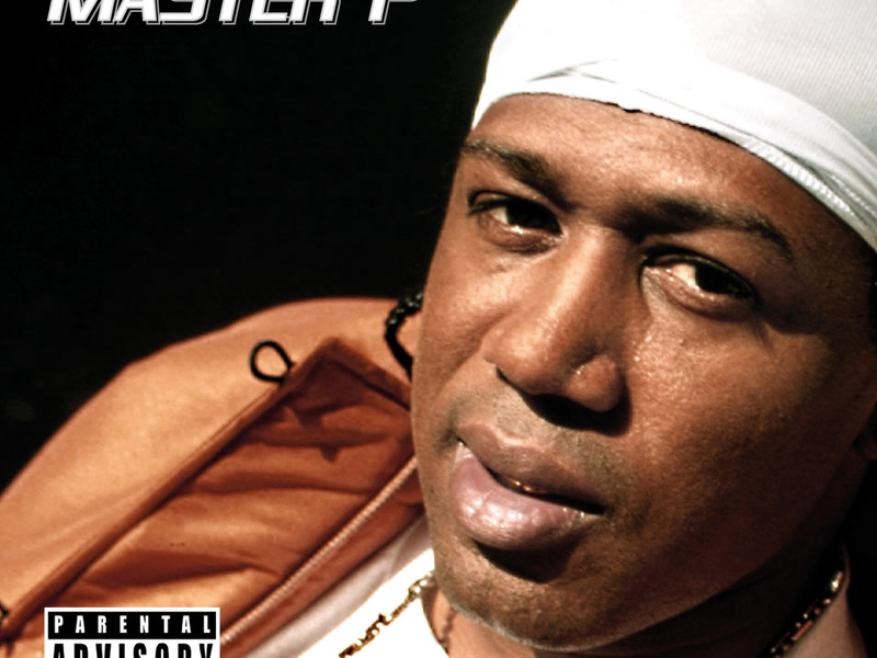 Best Of Master P