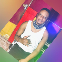 Mjolo Demo (feat. DJ Nghundla & Dj Mashonza) (Single)