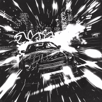 krush on me! (Single)