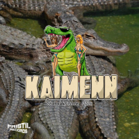 Kaimenn (Single)