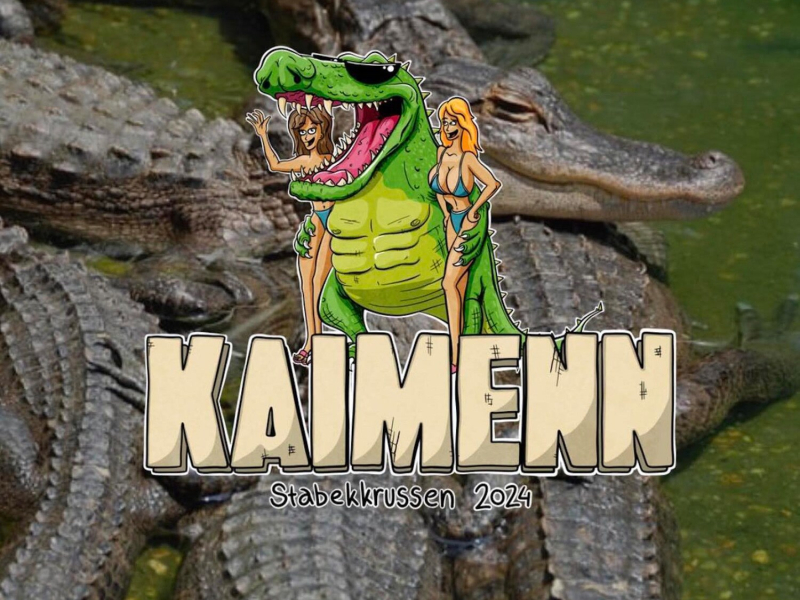 Kaimenn (Single)