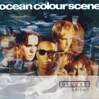 Ocean Colour Scene (Deluxe)