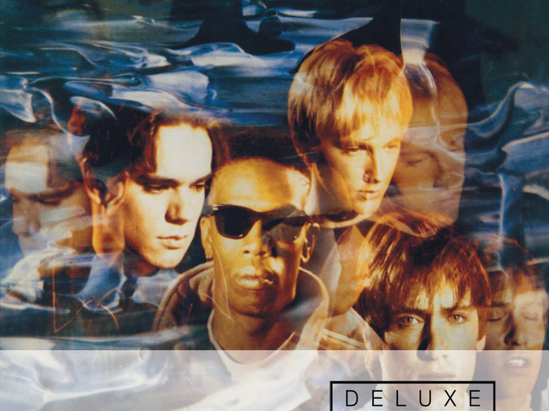 Ocean Colour Scene (Deluxe)