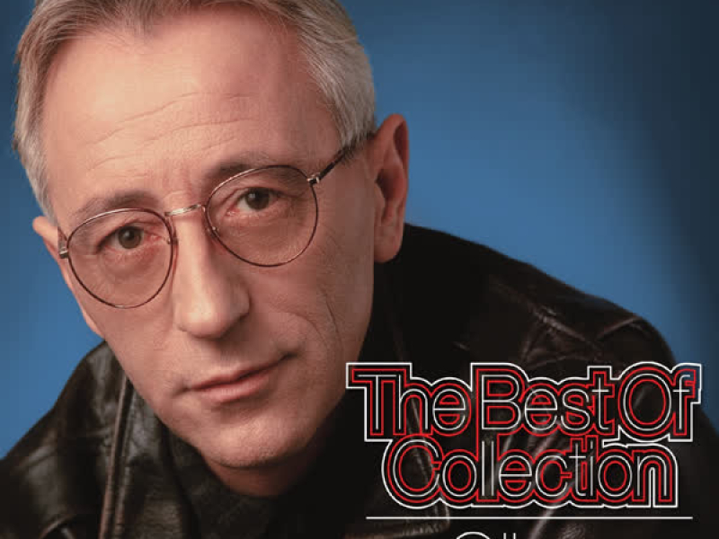 The Best Of Collection