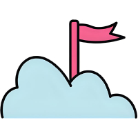 Kita Diujung Waktu (Single)