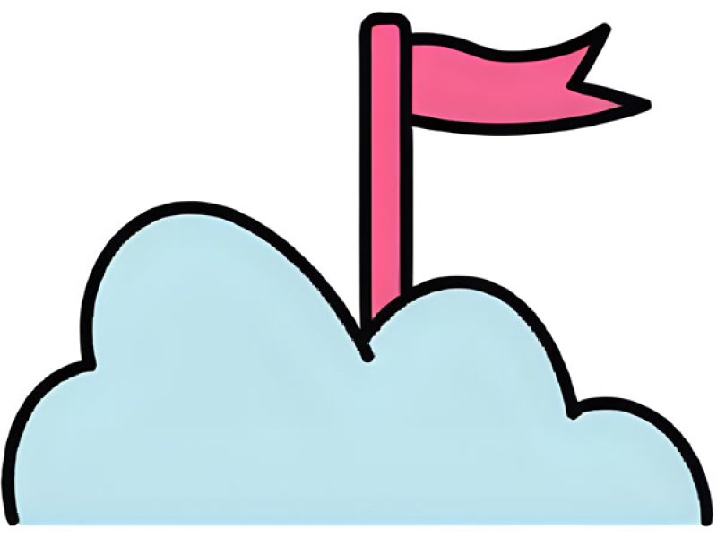 Kita Diujung Waktu (Single)