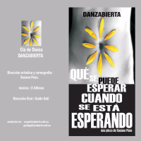 Qué Se Puede Esperar Cuando Se Está Esperando (Single)