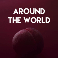 Around the World (Single)