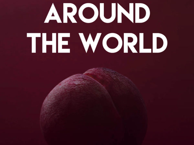 Around the World (Single)