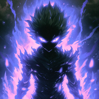 BESTA MAJESTICA - SPED UP (Single)