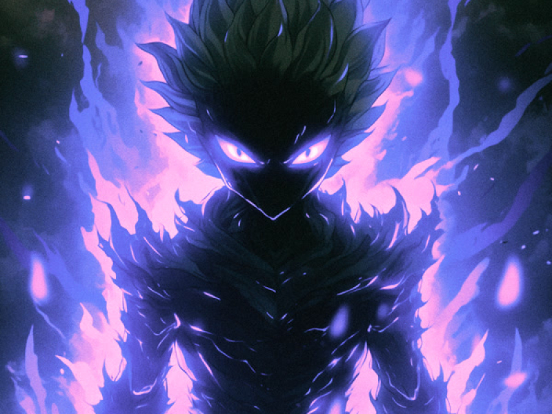 BESTA MAJESTICA - SPED UP (Single)