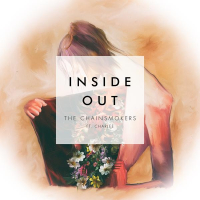 Inside Out (Single)