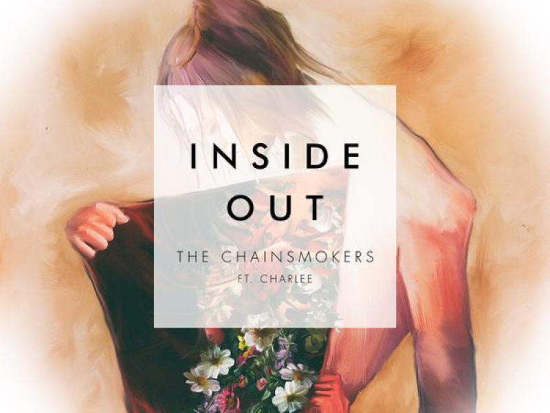 Inside Out (Single)