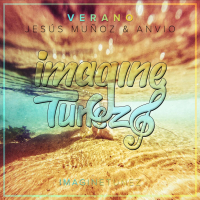 Verano (Single)