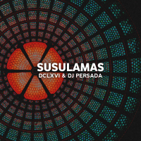 Susulamas (Single)