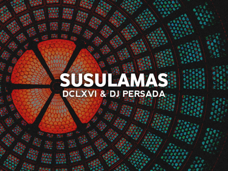 Susulamas (Single)