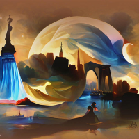 Kisah Yang Tak Selesai 2 (Single)