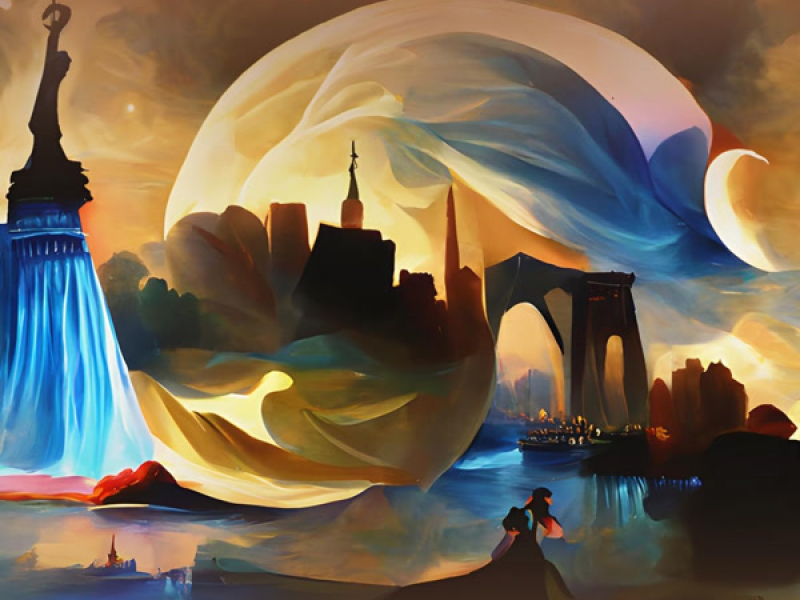 Kisah Yang Tak Selesai 2 (Single)