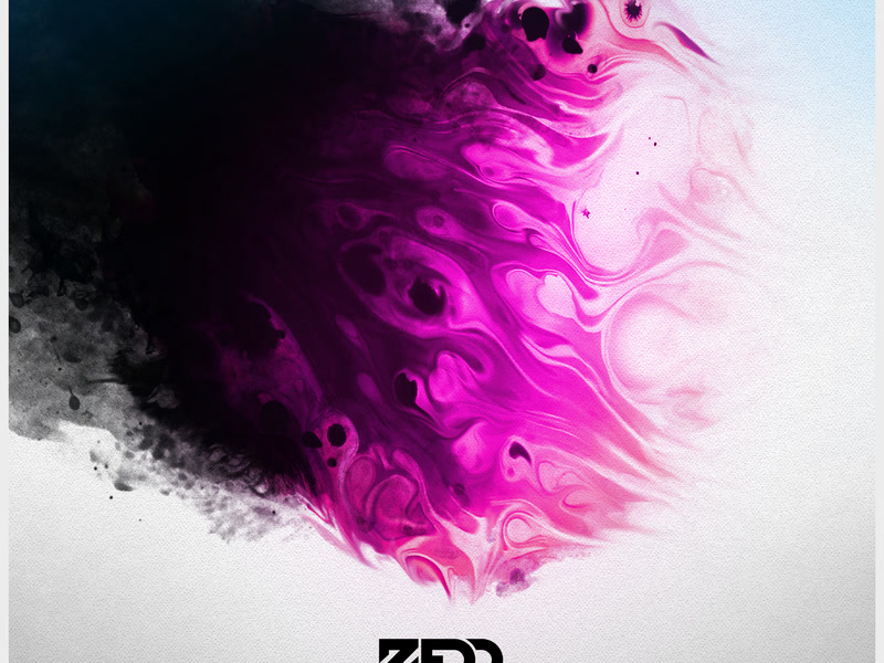 Beautiful Now (Big Gigantic Remix) (Single)