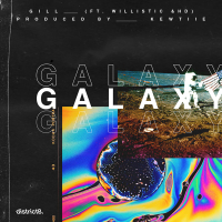 Galaxy (Single)