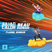 Flying Nimbus (Single)