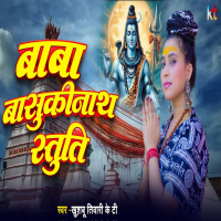 Baba Basukinath Stuti (Single)