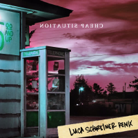 Cheap Situation (Luca Schreiner Remix) (Single)