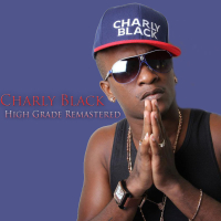 High Grade (2020 Remastered) (Single)