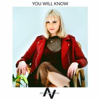 You Will Know (Single)