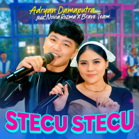 Stecu Stecu (Single)