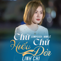 Chữ Hiếu Chữ Đời (Single)