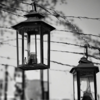 Congratulations (BKAYE Remix) (Single)