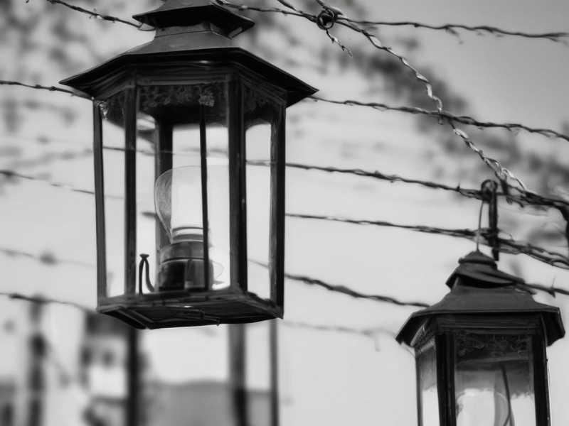 Congratulations (BKAYE Remix) (Single)