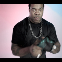 Thank You (MV) (Single)