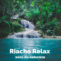 Riacho Relax (Single)