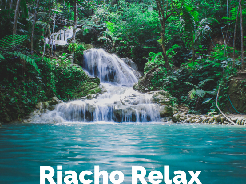 Riacho Relax (Single)