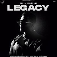 Legacy (Single)