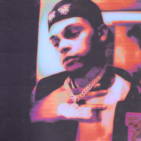 Kome On (Sped Up) (Single)