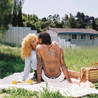 double standard (Single)