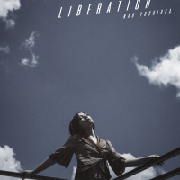 Liberation (Single)