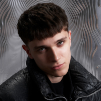 Wrócił stary E V (Single)