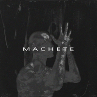 Machete (Single)