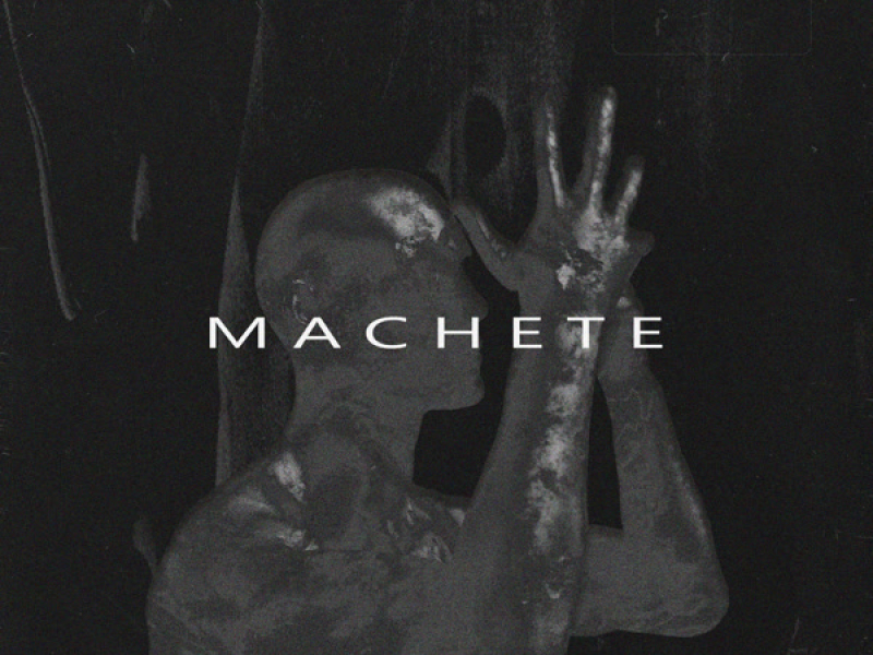 Machete (Single)