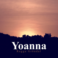 Yoanna (Single)