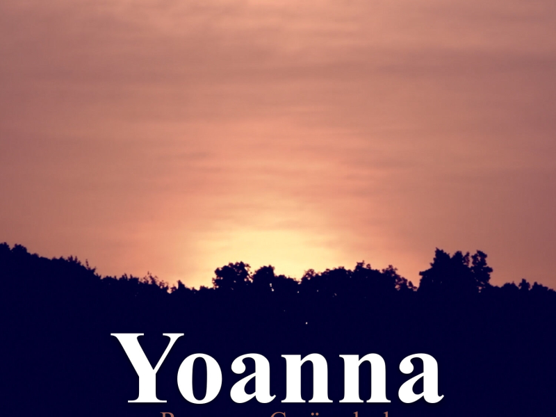 Yoanna (Single)